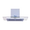 may hut mui kinh cong texgio tg-540a hinh 1